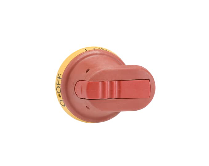 Image of ABB 1SCA022380R8930