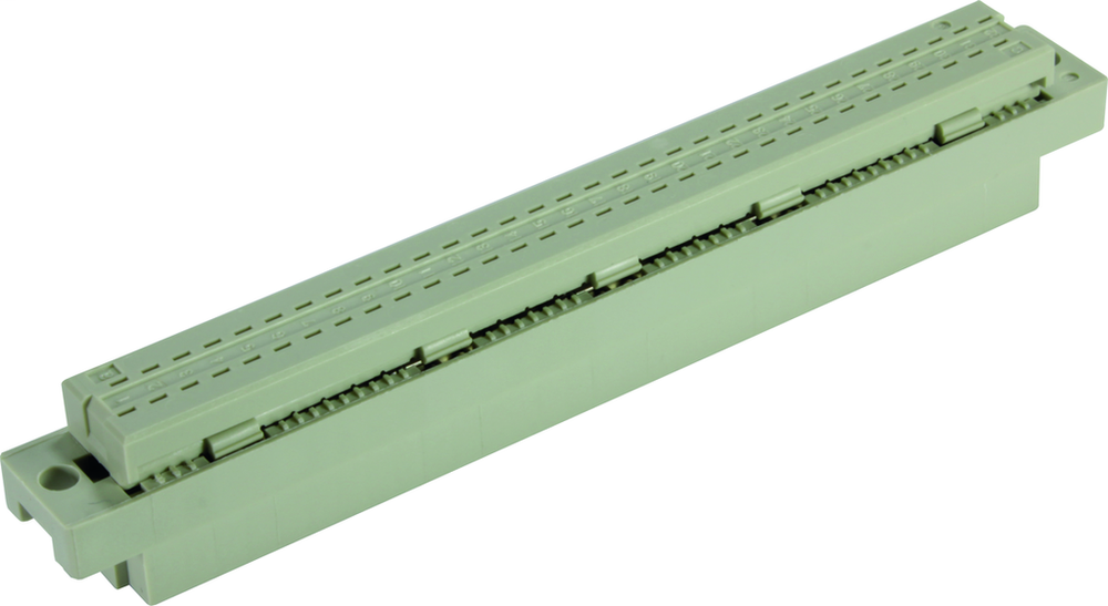 Image of Harting 09032646828