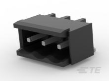 Image of TE Connectivity 2305908-3