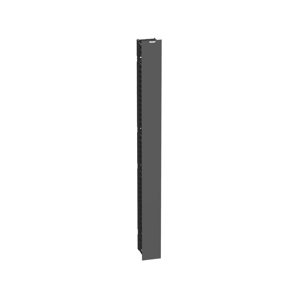 Image of Panduit WMPVHCF45E