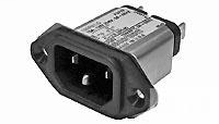 Image of Corcom 6609987-5