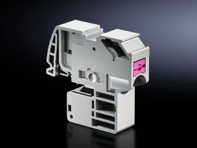 Image of Rittal SV 3451.505