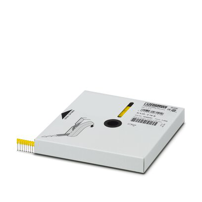 Image of Phoenix Contact 3240251