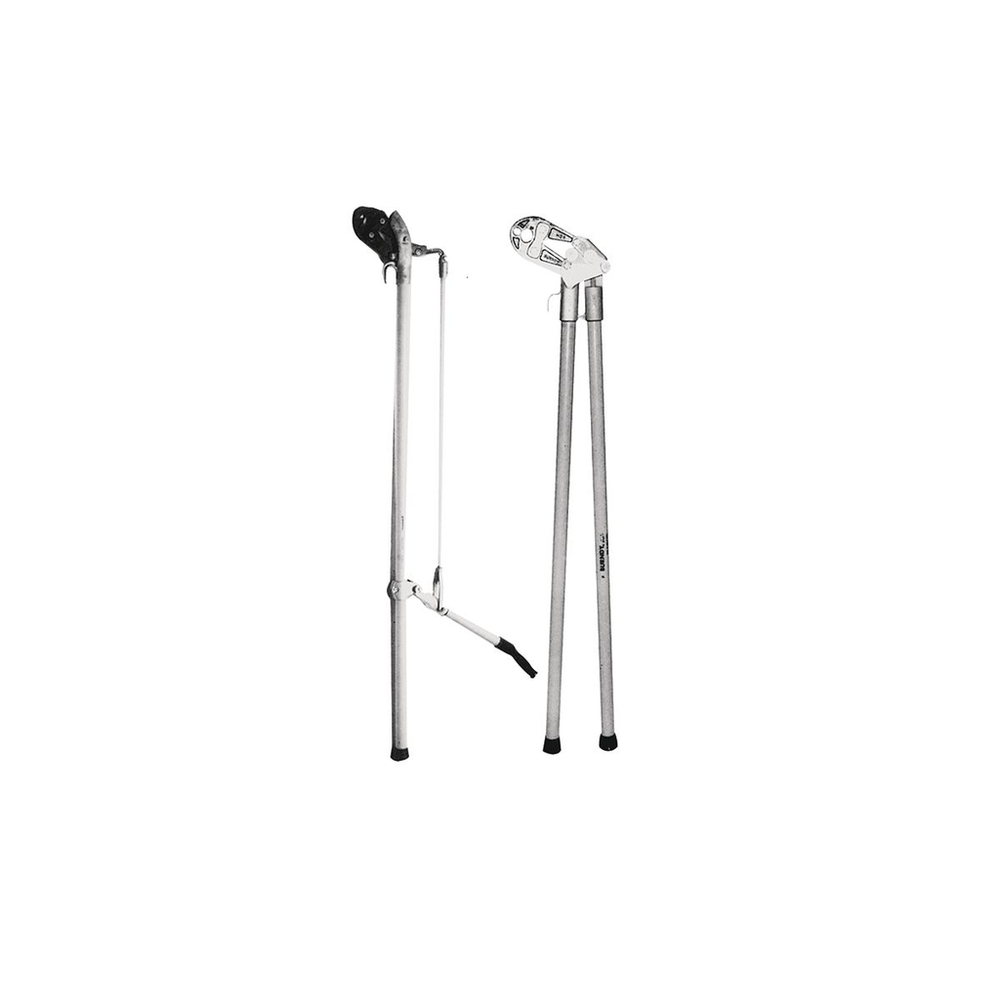 Image of Burndy MD6HS72
