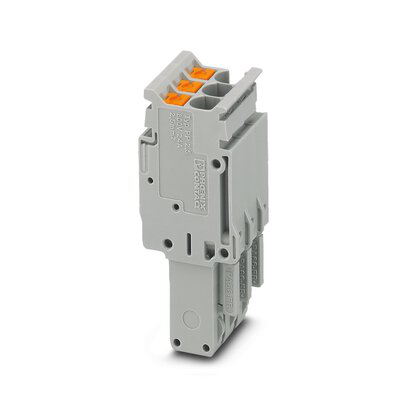 Image of Phoenix Contact 3211282