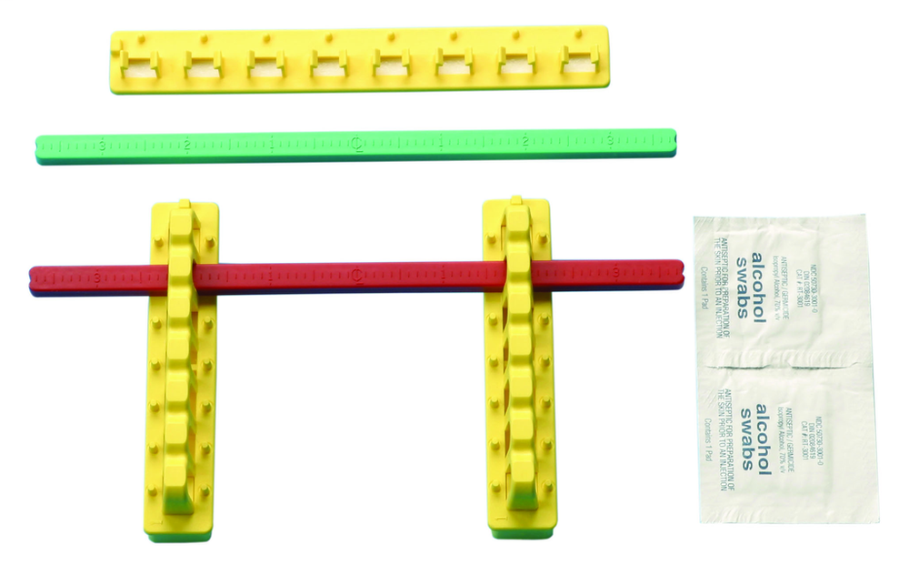 Image of IDEAL Industries 44-822