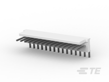 Image of TE Connectivity 1-640455-5