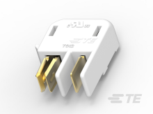 Image of TE Connectivity 2213289-1