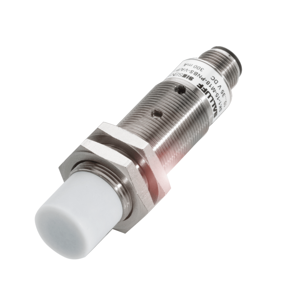 Image of Balluff BCS M18T4G2-POC15G-S04G