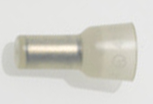 Image of Molex 191600002