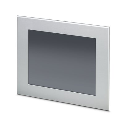 Image of Phoenix Contact 2401622