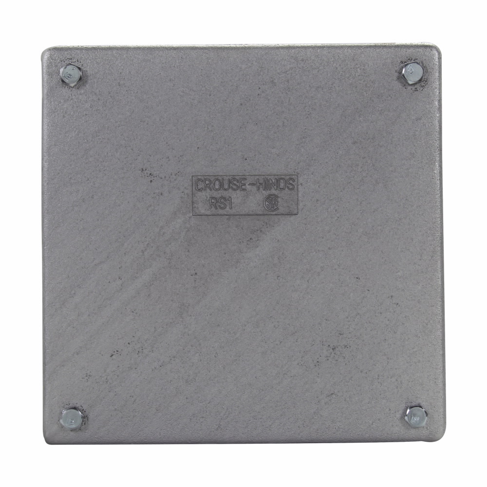 Image of Crouse-Hinds RS1