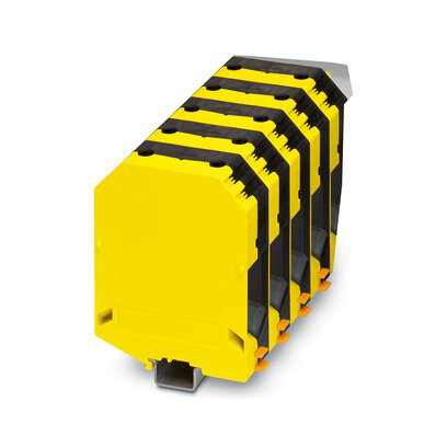 Image of Phoenix Contact 3247056