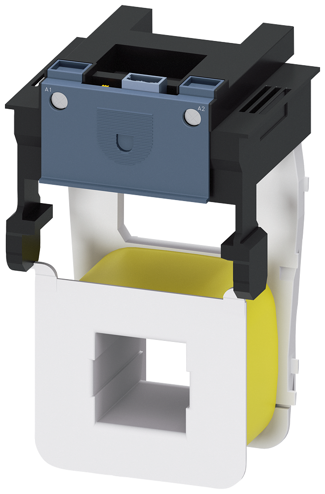 Image of Siemens 3RT1966-5NB31