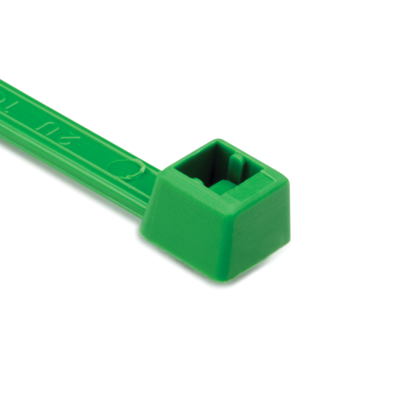 Image of HellermannTyton T50R5C2