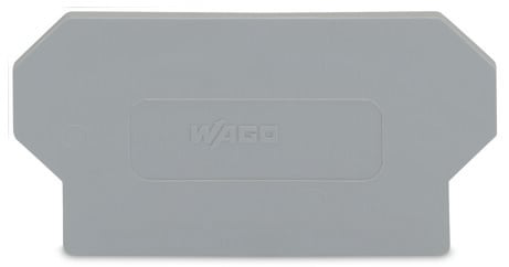 Image of WAGO 285-337