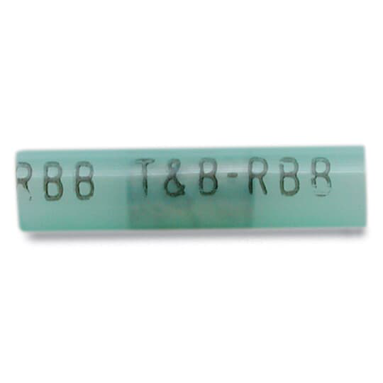 Image of Sta-Kon RCC21M