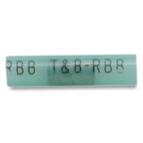 Image of Sta-Kon RCC21