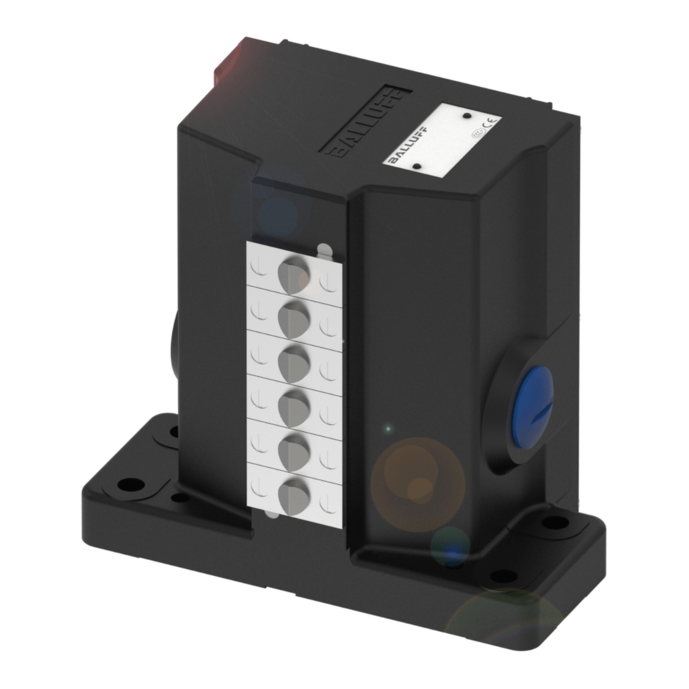 Image of Balluff BNS 819-D06-E12-62-10