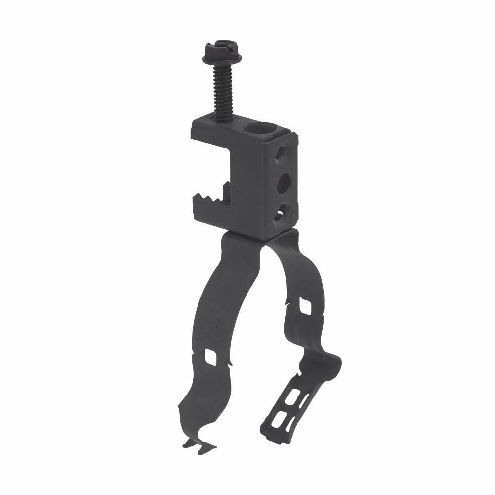 Image of B-Line BG-20-C2