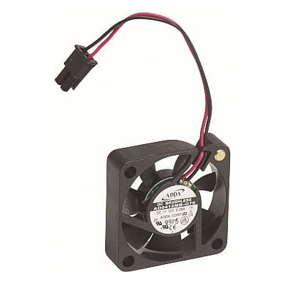 Image of ABB 1SFA896313R1001