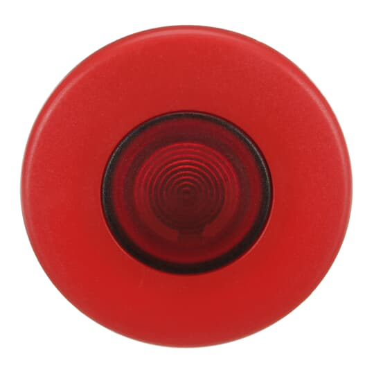 Image of ABB 1SFA611513R1101