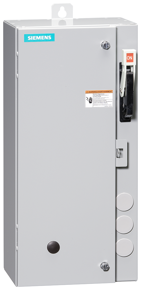 Image of Siemens LEFB2C003120B