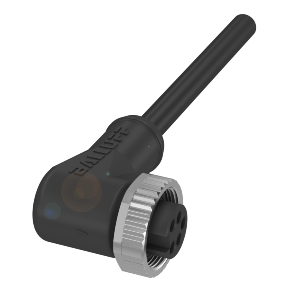 Image of Balluff BCC A325-0000-10-063-PX05A5-020