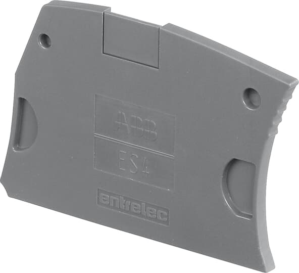 Image of ABB 1SNK505910R0000