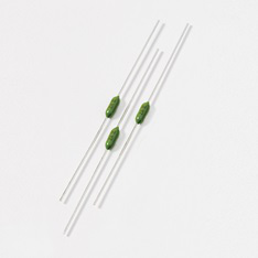 Image of Littelfuse 0251001.