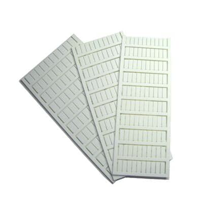 Image of ABB 1SNA233012R1000