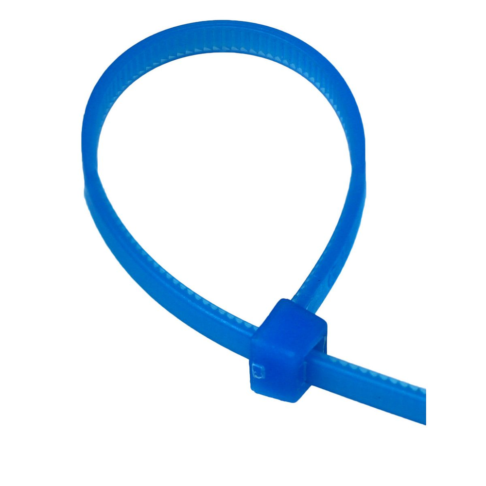 Image of Burndy CTZ50400C6