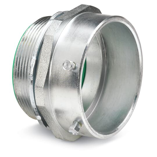 Image of Steel City TC729US