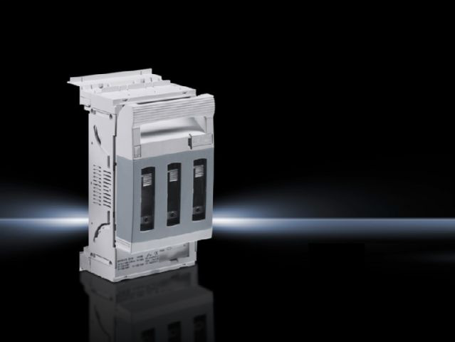 Image of Rittal SV 9343.000