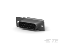 Image of TE Connectivity 164532-4