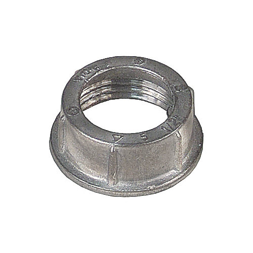 Image of Steel City BU804