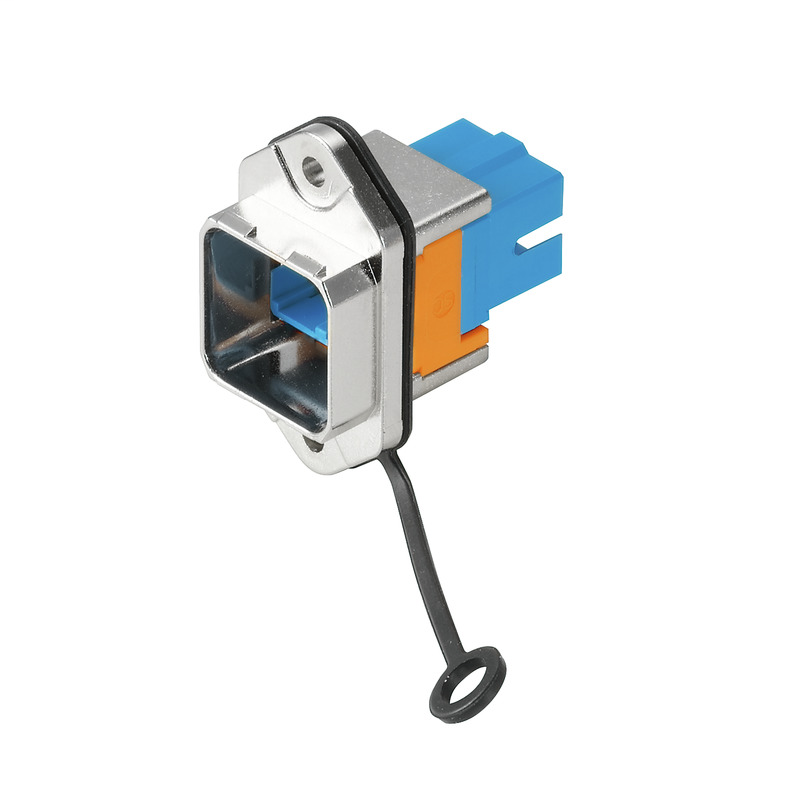 Image of Weidmuller 1058140000