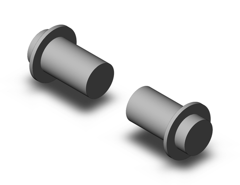 Image of SMC CG-T040