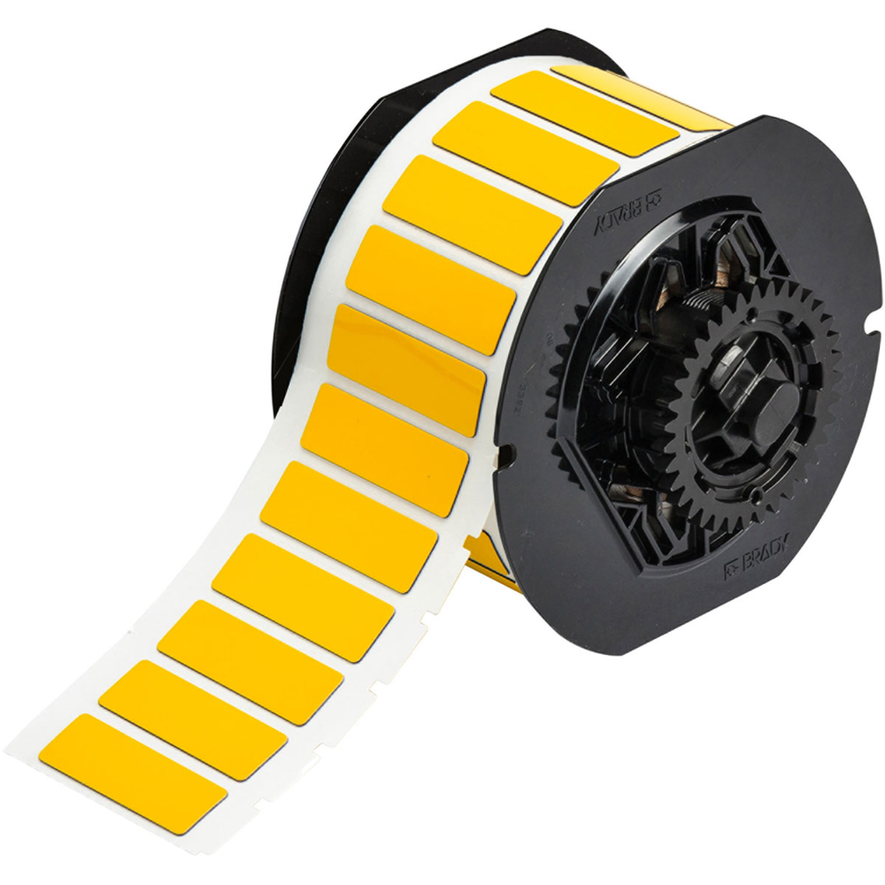 Image of Brady B30EP-172-593-YL