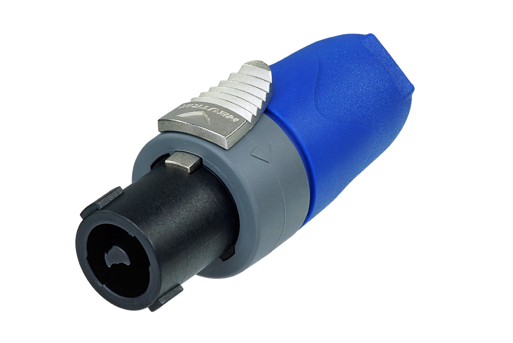 Image of Neutrik NL2FX