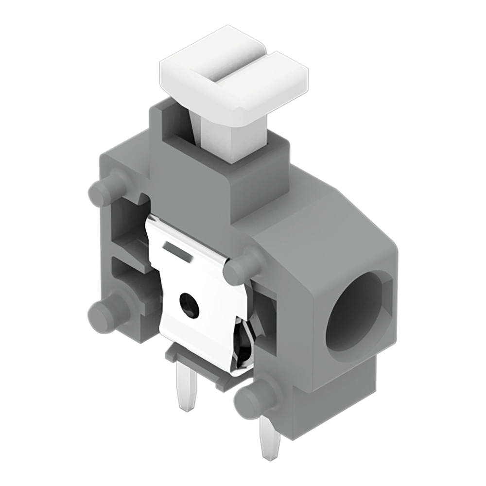 Image of WAGO 235-747/331-000