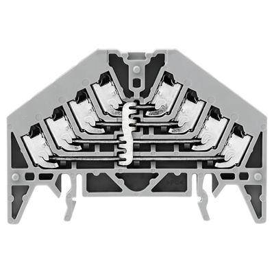 Image of Weidmuller 1173890000