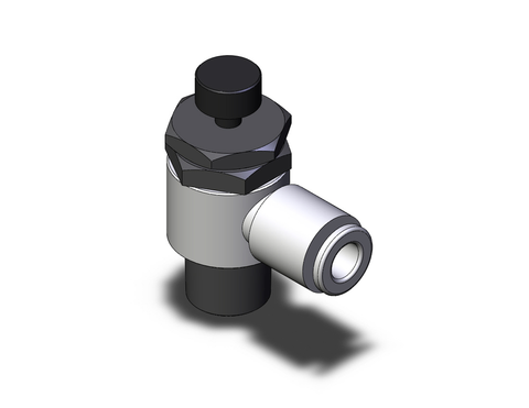 Image of SMC AS2201FM-02-06S