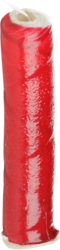 Image of Minerallac 67710