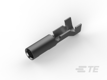 Image of TE Connectivity 61291-1