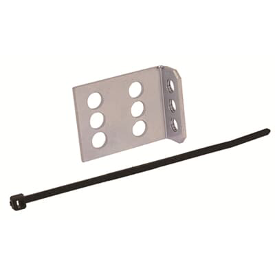 Image of ABB 1SFA663006R1010