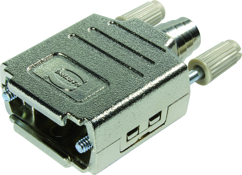 Image of Harting 09670150425