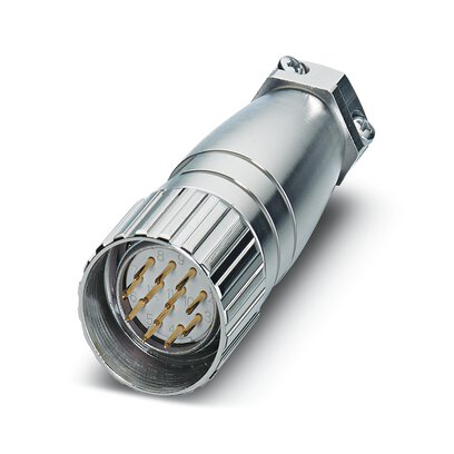 Image of Phoenix Contact 1601600