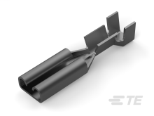 Image of TE Connectivity 5-160303-2