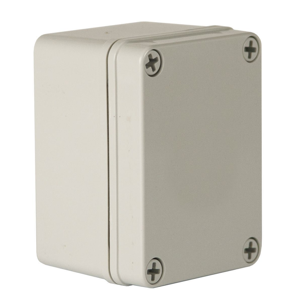 Image of Wiegmann HW-PN4X533